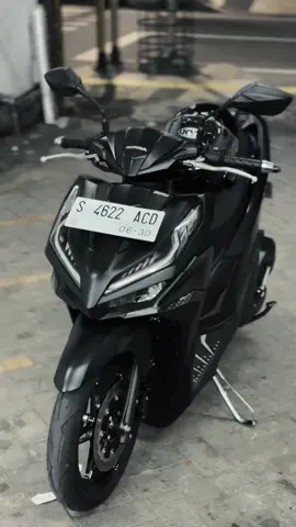 vario + lagu jawa ❤️‍🩹 #promomakangajian #vario 