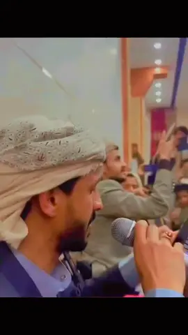 جديد جلسة سالم المسعودي|حماس وتفاعل الجمهور غير#سالم_المسعودي #جديد_سالم_المسعودي #جلسات_سالم_المسعودي_2025 #اكسبلور 