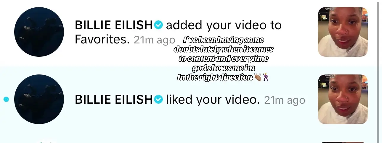 #bilieeilish #concert #ubsarena #hitmehardandsofttour 