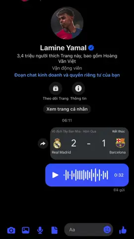 Prank Lamine Yamal Barcelona #funyy_video#viralvideo #fyppp#