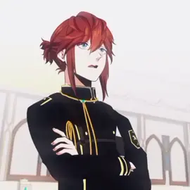 🗣️ I am Arthur Leywin the Godkiller#arthurleywinxtessiaeralith #arthurleywin 