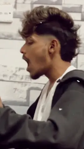 පිය සෙනෙහස) තව ටික දවසකින් නැරබුම් වාර ලක්ශයයි 🫂🥺#fypシ゚ #uziboy #1M @𝐃𝐮𝐥𝐚 😎 