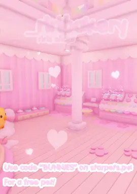 WOHOO new main :3  please join dc server riri shop! for coms and plushies :3 #fypppp #fypシ゚viral #fyppppppppppppppppppppppp #fyppp #fypシ 