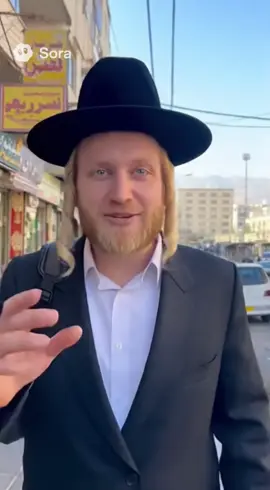 Love in Tehran #ai #farsi #tehran #iran #freeiran 