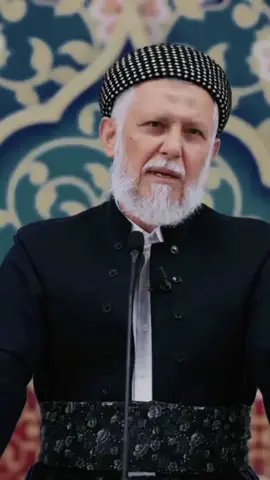 #لاحول_ولا_قوة_الا_بالله 