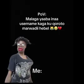 Ain’t no fucking Wayy😹😭💔. #الشعب_الصيني_ماله_حل😂 #somalitiktok #foryoupage #fyyyyyyypppppppp 
