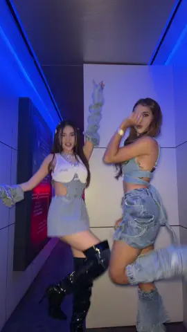 maap g hafal🙏🤣