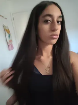✌️#fyppp #💆🏽‍♀️ #rssssss 