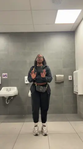 #fyp #xyzbca #dance #dmv #school 