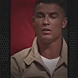 حذرو من لاعب قدوته كرستيانو🔥☠️#ريال_مدريد_عشق_لا_ينتهي #تصميم_فيديوهات🎶🎤🎬 #How T Fake Tan Ur Face #jungkook 