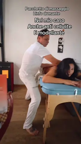 #nei #perte #videos #tik_tok 