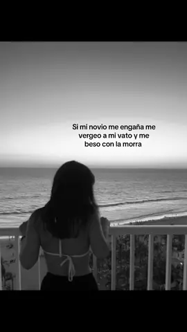 Así era, no? #fyp #fyppppppppppppppppppppppp 