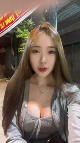 Em ju ít thui~ #xuhuongtiktok #foryou #viral #fyp #xhhhhhhhhhhhhhhhhhhhhhh 