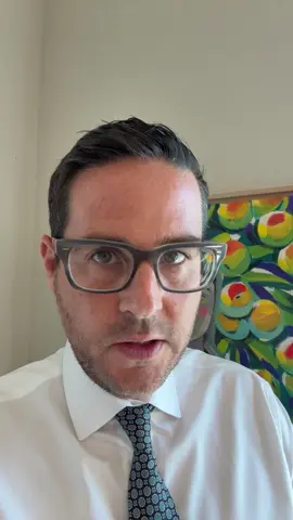 Replying to @aizada.baiysh There are a few things people try to do to speed up their asylum case with USCIS — like making a request based on urgent humanitarian circumstances, submitting an ombudsman request, or asking a member of Congress to follow up with USCIS. 🚫 But those simply don’t work. Do you know what does work? A mandamus lawsuit. This works. ⚖️ Wanna learn more? Schedule a consultation now at winasylum.com. #asylumlawyer #immigrationlaw #mandamuslawsuit #asylumcase #immigrationattorney  