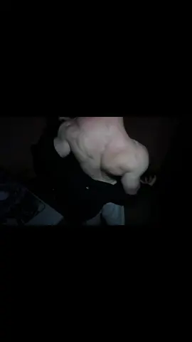 #bodybuilding #gym #fyp 