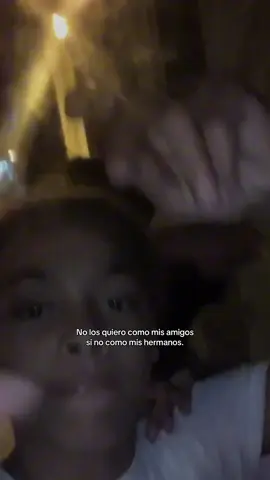 Fr. #real #bandolife🥷💸 #bando👺 #wockst★rz🦇 #fyppppppppppppppppppppppp 