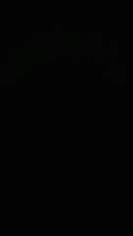 #الحله #ناصريةرفاعي 