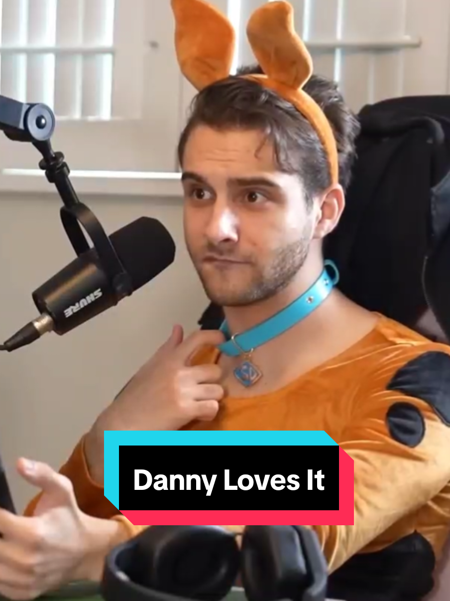 The boys play a Scooby Doo game Episode 87 of Otakus Anonymous  Also Subscribe to 