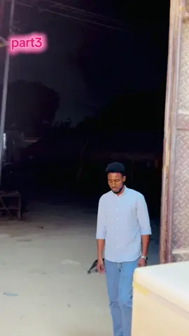 #abwanqatal #somalilandtiktok💚🤍❤ #muqdishotiktok #deyniile🌴❤ @Mss Maqaar🇵🇷 @abtiga deyniile@King Daacad@Beerlula🇵🇷❤️🫶🏻@Wllcaaqil49 