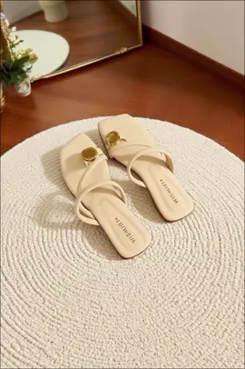 #fyp #fypシ #fypシ゚viral #xybca #fyppppppppppppppppppppppp 