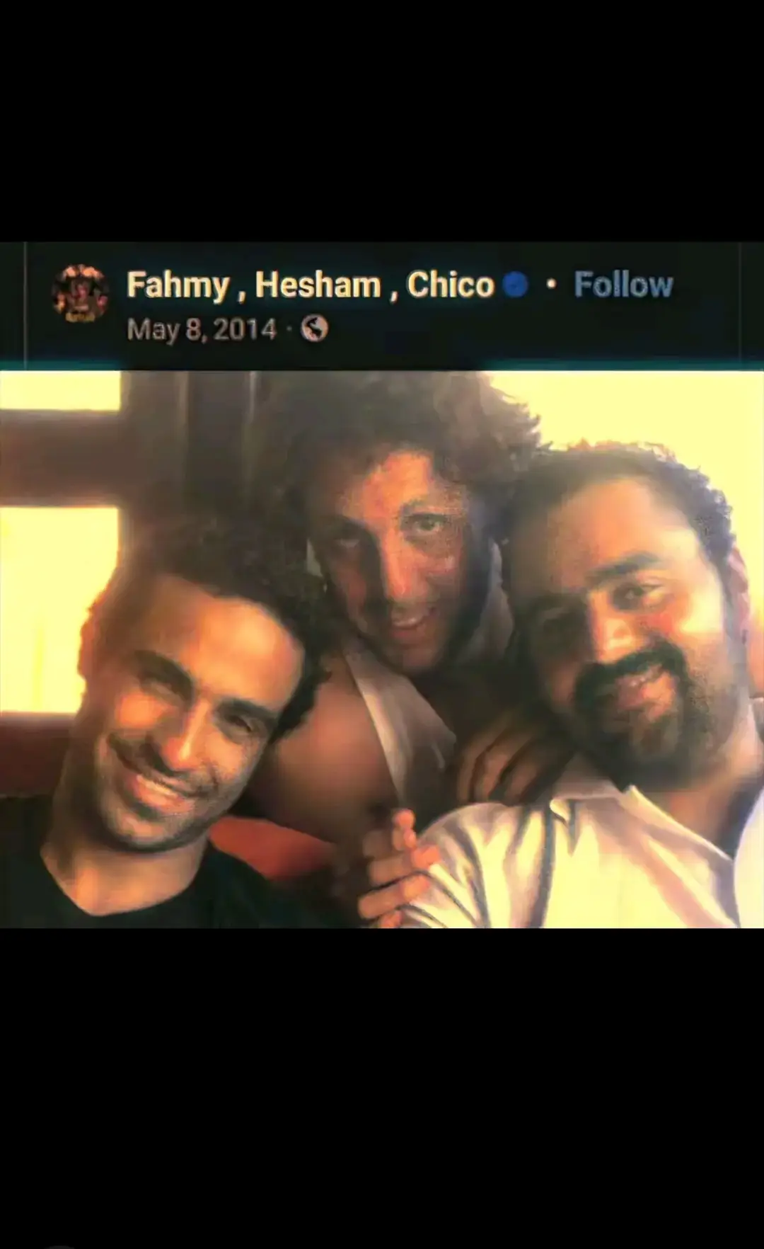 #الزكريات_الحلوه💜 #fypシ゚ #اكسبلور 