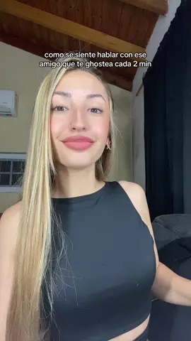 pov soy el amigo #fyp #parati #arg #ghostear #amigo 