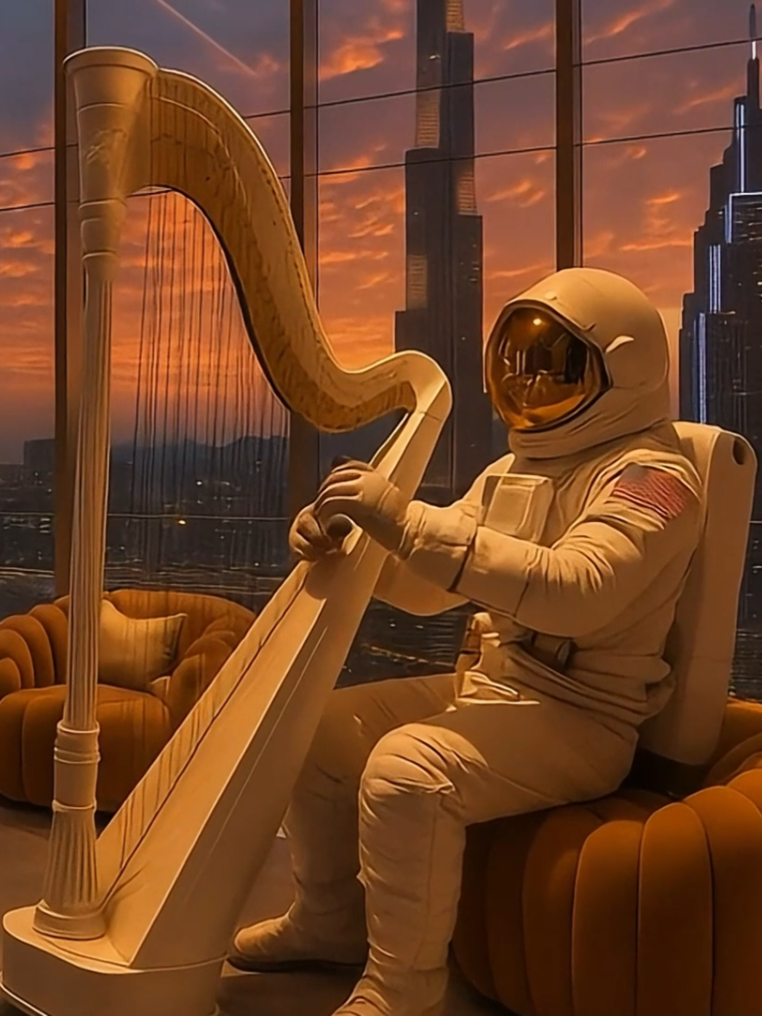 Mình Là Người Yêu Cũ, Yêu Nhau Trong Quá Khứ Rồi💔... #nhachaymoingay #nhacremix #nonstop #airremix