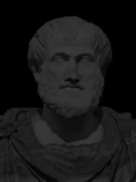 السلام عليكم شباب علقو تعاليق انكليزيه اجاني تحذير فضلاً وليس أمراً  #فلسفة_العظماء🎩🖤 #فلسفه #ميمز #شتبوست #فريدريك_نيتشه 