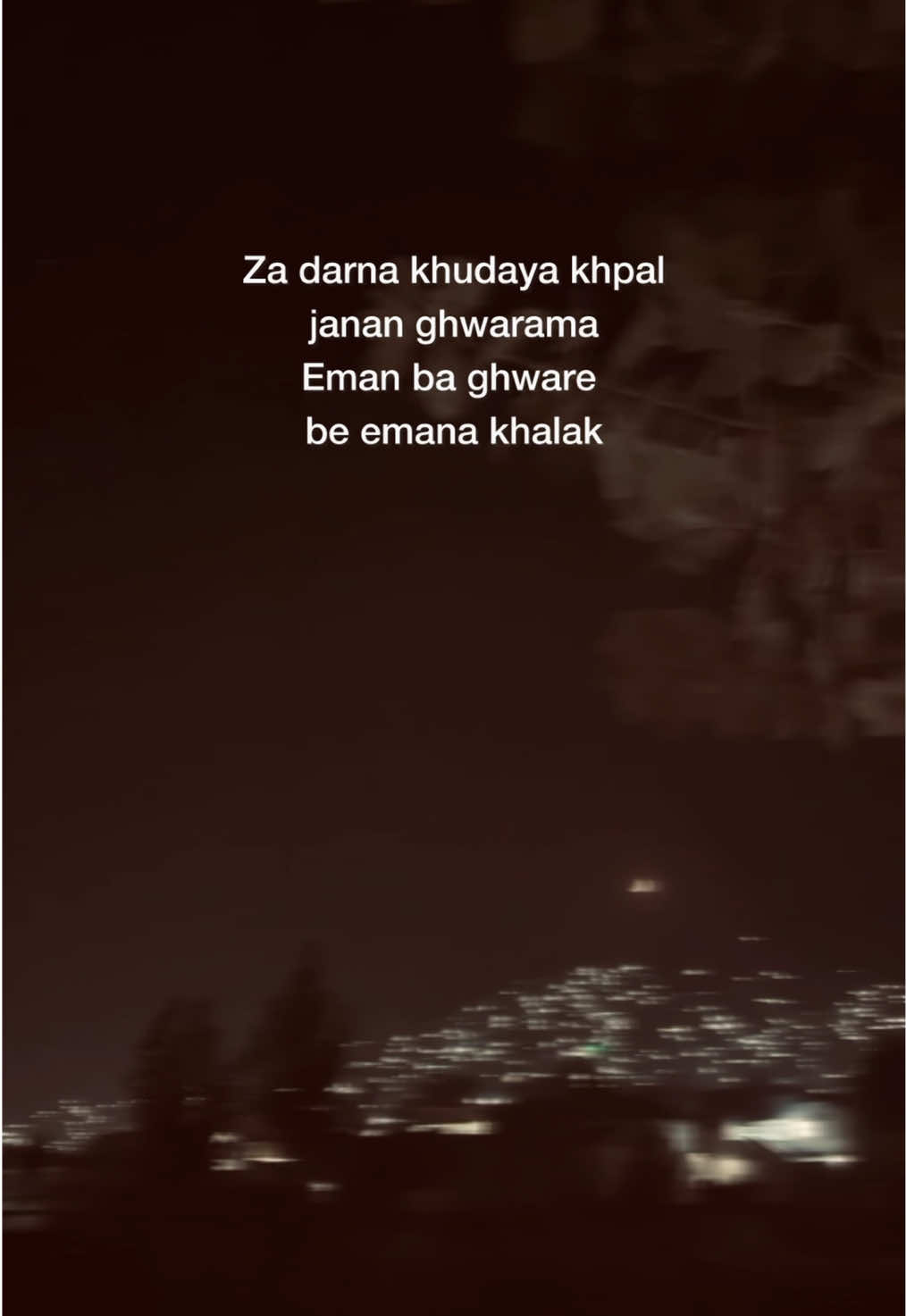Da jahan pa makh ba nawe 🙃❤️‍🩹🥀 #foryoupage #viral #foryou #pashto #lines 