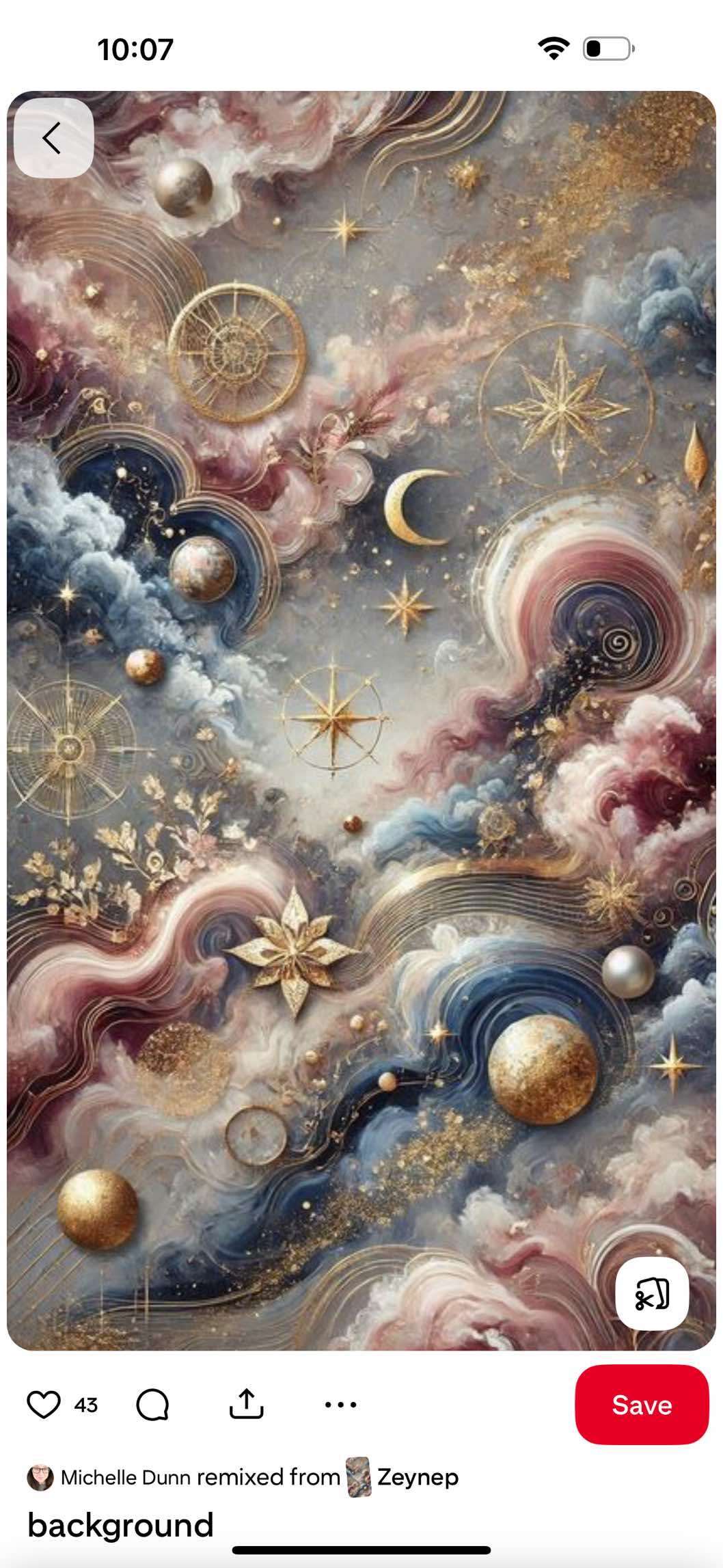 #foryou #songsthathitdifferent #viral #songoftheday #songsthatgohard 