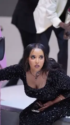 Allah akba comment ka dhiga #edit #capcut #videoviral #somalitikok #tiktok 