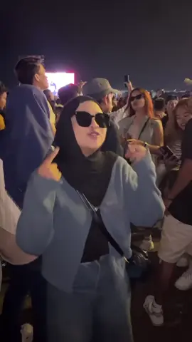 candu poll #meikarta #ndxaka #dijogetin #cikarangpeople #dijogetinmeikarta 