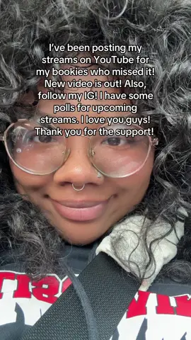 Gothmommari loves you guys!! See you tonight!! #fypシ #fyp #anime #blackgirlstreamer #roblox 