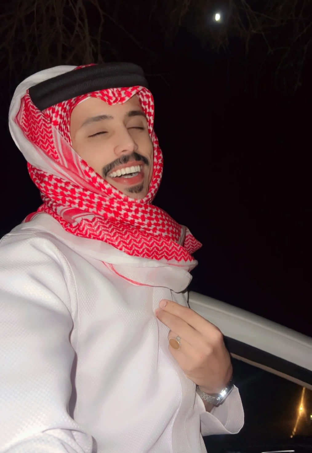 معشوقتي جر القصايد مواويل ✨