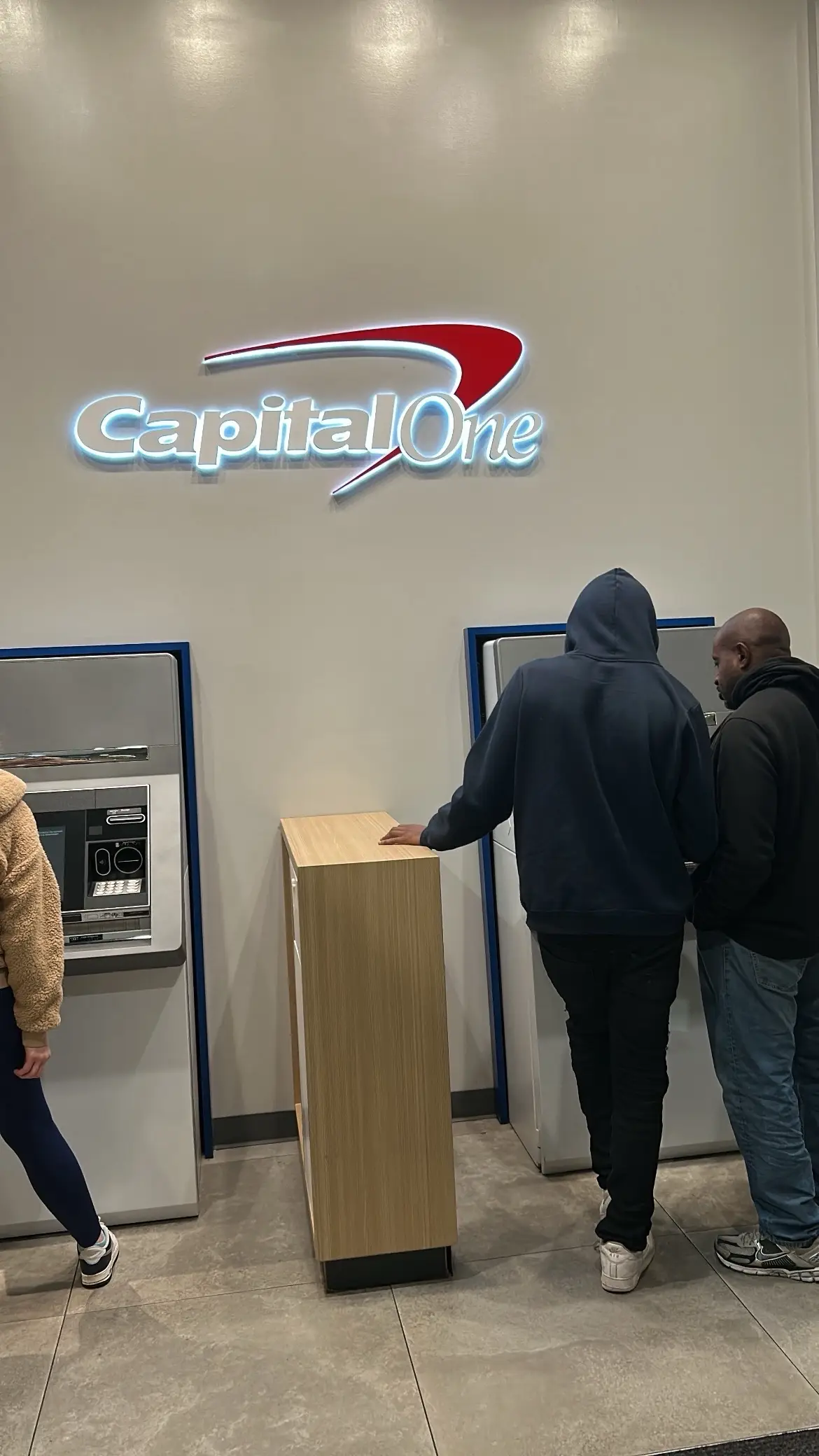 #clean #slideshow #fyp 