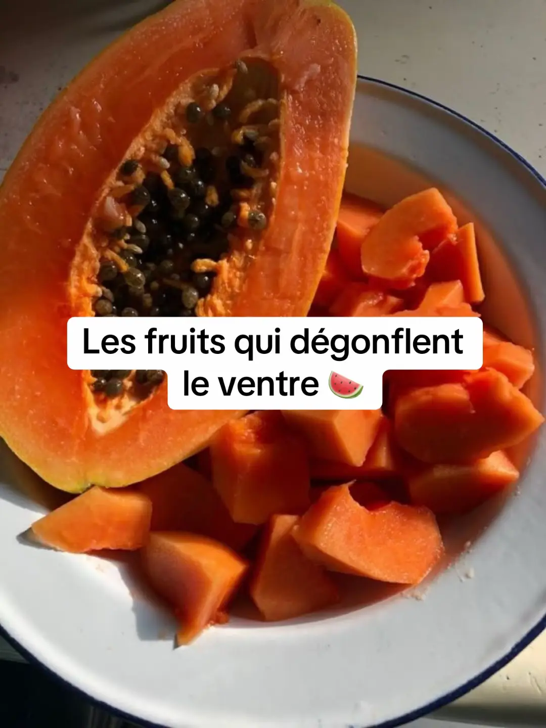 #perdredupoids #ventreplat #ventregonflé #perdredugras #ballonnements 