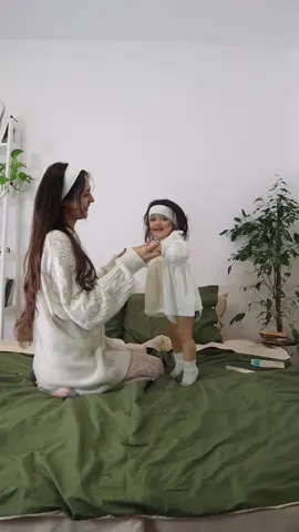 La mulți ani, minunea mea mică!  🤎 2 ani minunați 🤎