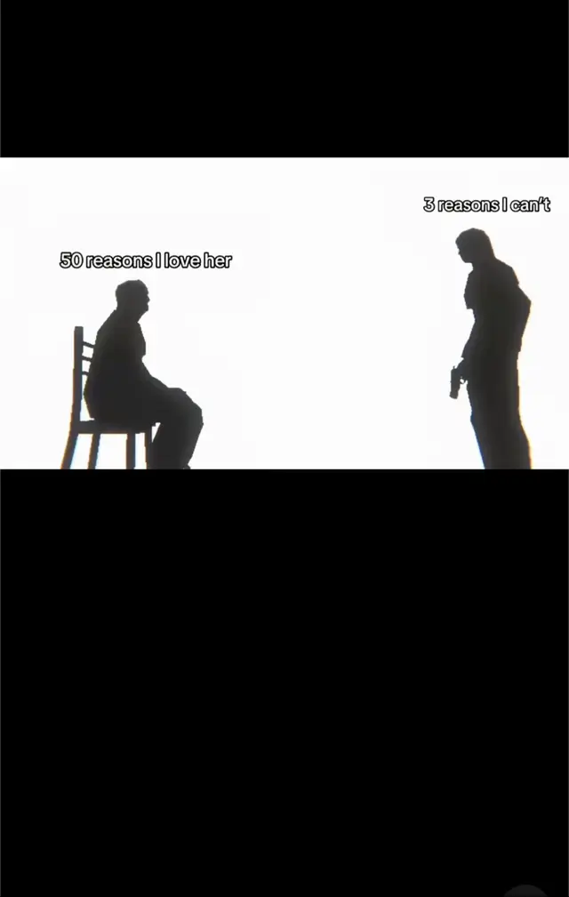 1.	Her smile. 	2.	Her face. 	3.	Her eyes. 	4.	Her laugh. 	5.	Her voice. 	6.	Her hair. 	7.	Her beauty. 	8.	Her humour. 	9.	She’s kind. 	10.	She’s caring. 	11.	She’s pretty. 	12.	She’s sweet. 	13.	She’s smart. 	14.	She’s fun to be around. 	15.	She makes people laugh. 	16.	She’s easy to talk to. 	17.	She’s understanding. 	18.	She’s confident. 	19.	She’s friendly. 	20.	She’s gentle. 	21.	She’s honest. 	22.	She’s loyal. 	23.	She’s supportive. 	24.	She’s thoughtful. 	25.	She’s fun. 	26.	She’s nice to everyone. 	27.	She’s creative. 	28.	She has a cute laugh. 	29.	She has beautiful eyes. 	30.	She smells nice. 	31.	She dresses well. 	32.	She has a nice smile. 	33.	She’s respectful. 	34.	She’s easygoing. 	35.	She’s caring towards others. 	36.	She makes people happy. 	37.	She has a good heart. 	38.	She’s calm. 	39.	She’s mature. 	40.	She’s playful. 	41.	She’s polite. 	42.	She’s patient. 	43.	She’s unique. 	44.	She’s understanding. 	45.	She’s positive. 	46.	She’s always there when needed. 	47.	She makes people feel special. 	48.	She’s trustworthy. 	49.	She has good vibes. 	50.	She just makes life better.              3 reasons I cannot       1. She has a bf       2. She (I’m pretty sure) does not like me       3. She is liked by everyone I know