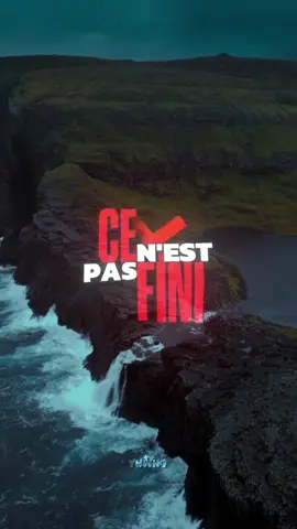 ⬆️ Utilise le modèle ⬆️ Ce n’est pas fini ❌ #gospelmusic #editlyrics #tiktokchretien #gospelmusic #CapCut 