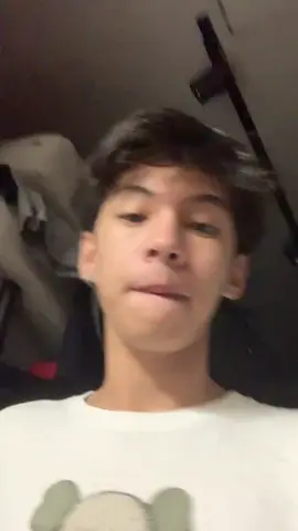 #rosh #pinoy #foryourpage #viral #leen 