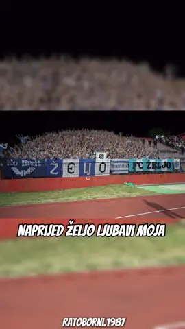 SVI U TUZLU, KUP JE NAŠ #manijaci1987 #manijaci #tm87 #fyp #forur 