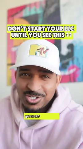 Stop getting JUST an LLC 😤 When you start with Tailor Brands, you also get an AI partner named Navi — your 24/7 biz bestie. 💡 Navi helps you: 💼 Build your business plan 📊 Stay compliant 📈 Create growth strategies 📋 Access legal templates 💰 Manage your money It’s like turning your business setup into an AI-powered command center. 🧠 Get your LLC + Navi today — search “Tailor Business Builder.” #llc #tailorbrands #businessbuilder #llcformation  @Tailor Brands 