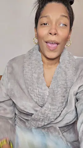 Gana desde casa con Telegram #dineroextra #marketingdeafiliados #telegram #estadosunidos🇺🇸 #usa 