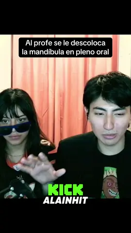 LEGOHIT #viral #ecuador #alainhit 