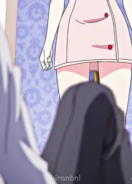 Никому не показывал шрамы на спине😭 🔥Название аниме в моем тгк в профиле! БЕЗ КОДОВ! Читайте закрепленный пост! Ссылка в профиле! Название тгк - kiranbnl #anime #animemoments #animefyp #animetiktok #moment #moments 