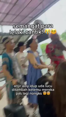 Baru pertama kali liat 🤣🤣🤣 #lelakicantik #fyppppppppppppppppppppppp #slay #kamisrojali #mallmegadeals 