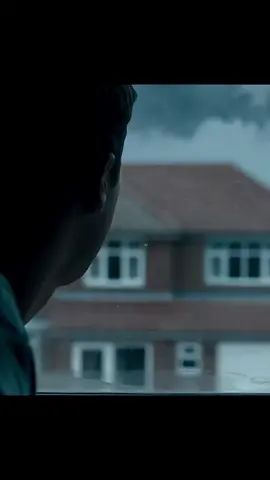 #editz #clip #emotional #foryou 