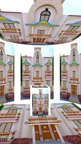 #shahin #SHEINeidfun #LynkCoCup 