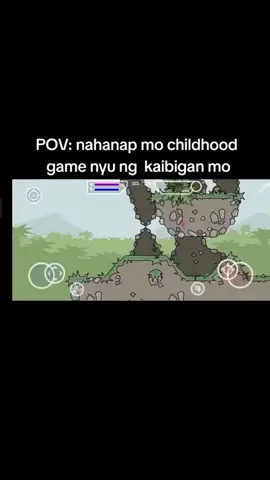 #CapCut #capcutpioneer  childhood game 