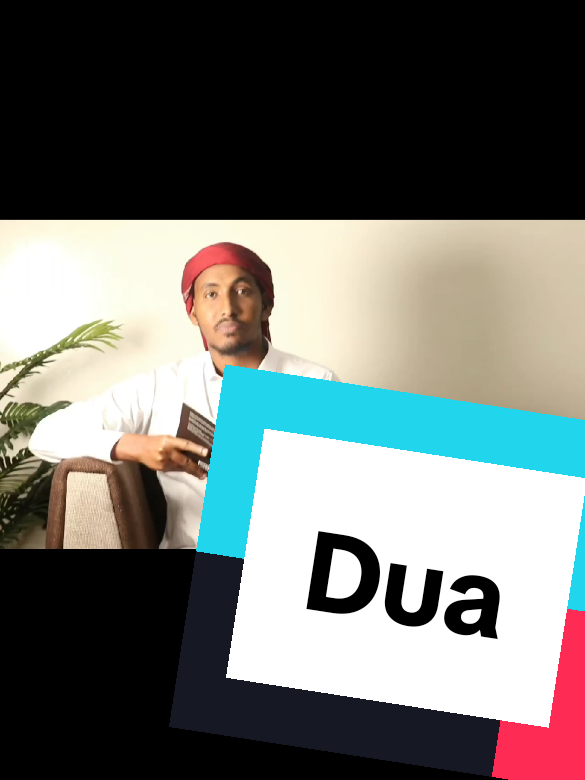 #motivationalvideo #fyp #motivation #islam #Elcamiry 